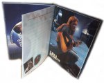 Il sole a mezzanotte: ecco in anteprima i segreti e le foto del packaging del Digibook
