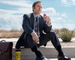 Better Call Saul: la stagione 4 conterrà scene ambientate durante Breaking Bad!