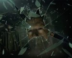 Glass: il nuovo teaser dedicato a David Dunn