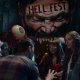 Hell Fest: il trailer introduce un nuovo maniaco mascherato