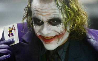 images/2018/07/18/joker-heath-ledger.jpg