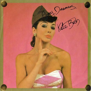 images/2018/07/18/kate-bush-army-dreamers-1980.jpg