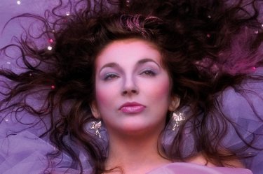 images/2018/07/18/kate-bush-hounds-of-love.jpg