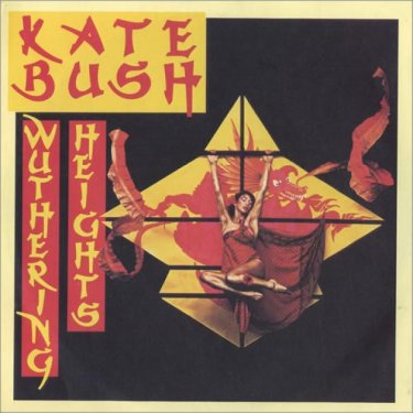 images/2018/07/18/kate-bush-wuthering-heights.jpg