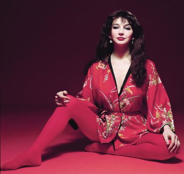 images/2018/07/18/kate_bush.jpg