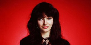 images/2018/07/18/katebush1978.jpg