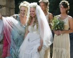 10 anni di Mamma Mia!: il musical che ha fatto scatenare Meryl Streep (e noi con lei)