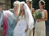 10 anni di Mamma Mia!: il musical che ha fatto scatenare Meryl Streep (e noi con lei)