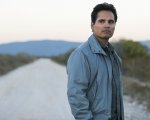 Narcos: Messico,  le prime foto con Michael Peña e Diego Luna