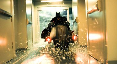 images/2018/07/18/the-dark-knight-the-batpod.jpg