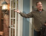 L'uomo di casa: Tim Allen ammicca al cambio di network nel teaser del revival