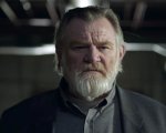 Mr. Mercedes: il trailer della seconda stagione