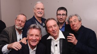 images/2018/07/19/150425-teodorczuk-monty-python-tease_sm6wzx.jpg