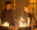 Cloak and Dagger 2: il trailer della seconda stagione della serie Marvel