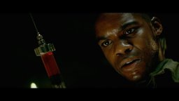 Overlord - Trailer Italiano