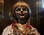 Annabelle 3 sarà 'Una notte al museo' in versione horror, ecco la trama!