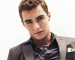 Six Underground, Dave Franco nel cast del film di Michael Bay