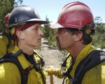 Recensione Fire Squad - Incubo di fuoco: Josh Brolin e Miles Teller, che attori!