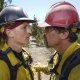 Recensione Fire Squad - Incubo di fuoco: Josh Brolin e Miles Teller, che attori!