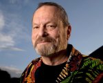 Terry Gilliam: “Il segreto del mio successo? I Beatles”
