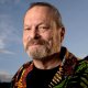 Terry Gilliam: “Il segreto del mio successo? I Beatles”