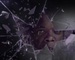 Glass: Samuel L. Jackson nel nuovo teaser!