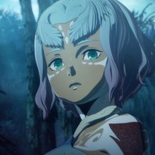 Godzilla - Minaccia sulla città: un'immagine del film