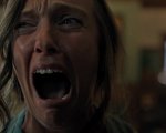 Recensione Hereditary: l'horror che ha terrorizzato l'America