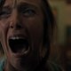 Recensione Hereditary: l'horror che ha terrorizzato l'America
