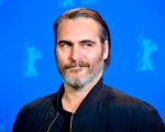 Joker: annunciati titolo e release del film con Joaquin Phoenix!