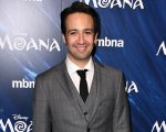 Lin-Manuel Miranda debutterà alla regia con Tick, Tick…Boom!