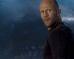 Jason Statham, il suo nuovo film firma il debutto più debole al botteghino degli ultimi 18 anni
