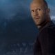 Jason Statham, il suo nuovo film firma il debutto più debole al botteghino degli ultimi 18 anni