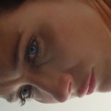 Most Beautiful Island: un primo piano di Ana Asensio