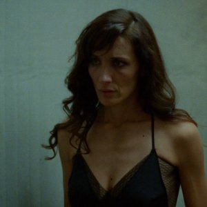 Most Beautiful Island: Ana Asensio in una scena del film