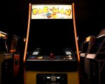 My Name is Game: ecco il documentario sui videogiochi della CG Entertainment!