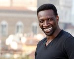 Arsenio Lupin: Omar Sy sarà il famoso ladro nella serie Netflix