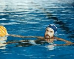 Narni. Le vie del cinema 2018: Palombella rossa, Amici miei e Novecento 2 in programma