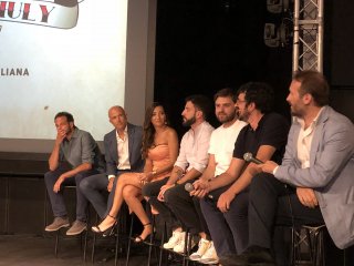images/2018/07/19/romolo__giuly_9.jpg