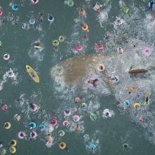 Shark - Il primo squalo: un'immagine del film