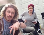 Silicon Valley, un'attrice accusa: 'T.J Miller era un bullo, gli altri erano suoi complici'