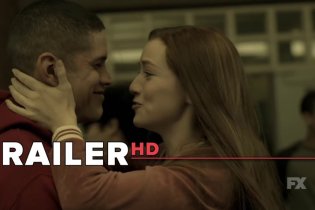 Mayans M.C. - Season 1 Official Trailer