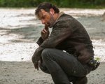 The Walking Dead 9, Andrew Lincoln conferma: 'Sarà la mia ultima stagione'