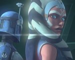 Star Wars: The Clone Wars, in arrivo nuovi episodi della serie animata!