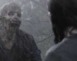 Fear The Walking Dead 4: zombie 'volanti' nel trailer degli episodi inediti