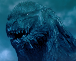 Recensione Godzilla - Minaccia sulla città: l’arroganza dell’uomo, la saggezza della Terra