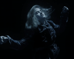 Impulse: YouTube rinnova la sua serie per una seconda stagione