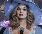 Insatiable: il nuovo trailer della serie tv Netflix