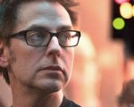 Guardiani della Galassia 3: James Gunn commenta la notizia del suo licenziamento