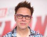 James Gunn licenziato da Guardiani della Galassia 3 in seguito a scandalo tweet
